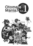 Otomate Maniax Vol.1